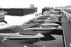 reinell boats